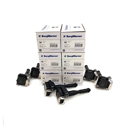 Beru zündspule zs302 für - zündspule,