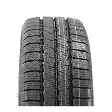 1x GT Radial Reifen Winter