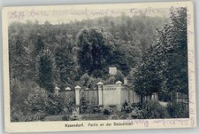 Kasendorf Oberfranken Badeanstalt