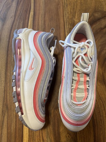 Nike air max - max, kinder/frauen