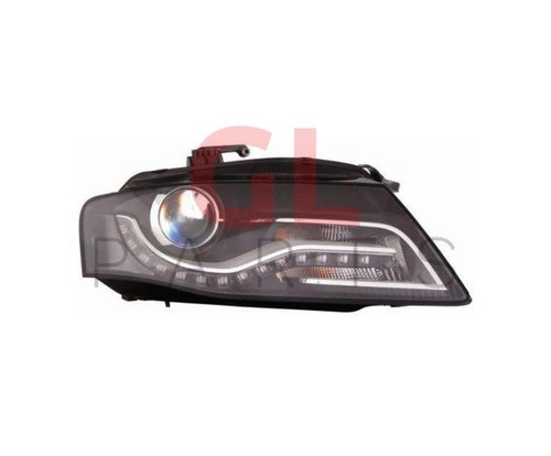 Für audi 2007 2010 - fÜr, a4