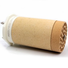 Heizelement passend für