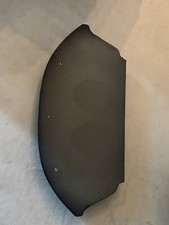 Referenzsystem Infinity CS-1.1 Kappa - 3 Wege Autolautsprechersystem - RARITÄT !