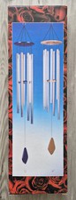 Windspiel Wind Chime W02210