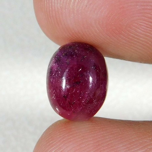 20cts natürlicher echter - natürlicher,