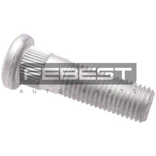 Radbolzen Stehbolzen MAZDA