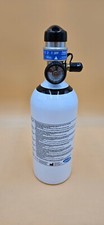 Invacare Flasche 1,7L mit