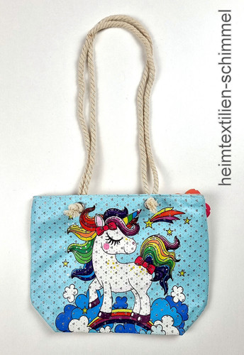 Tragetasche einkaufstasche - tragetasche,