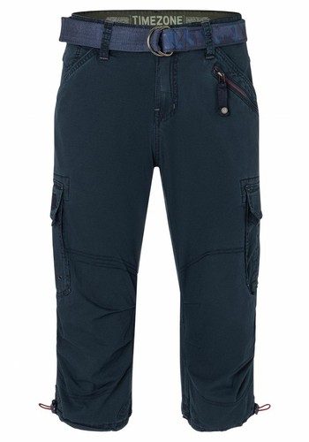 Timezone herren bermuda - timezone,