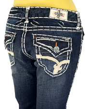 LAGUNA BEACH Damen Dark