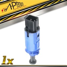 Bremslichtschalter für Smart Fortwo Cabrio City-Coupe Roadster 0.6 0.7 0.8 1.0L