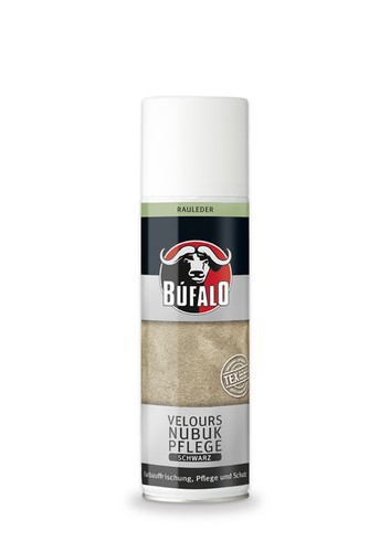 Velours nubuk - (4,94€/100ml),