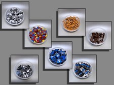 LEGO® Figuren Ritter CASTLE