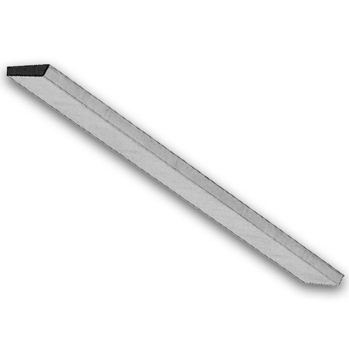 Wilke drehling werksnorm - wilke,