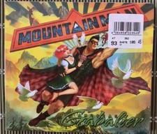 NEU & OVP, CD Andreas Gabalier