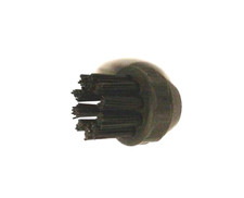 Original Lux 1 Stück