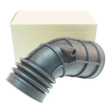 Original BMW Ansaugschlauch