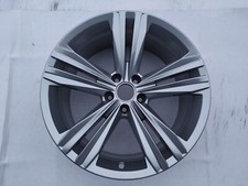 760601025p original vw - 760601025p,