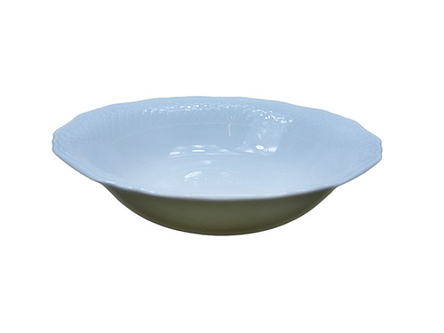 Schüssel 23 cm - ca.,