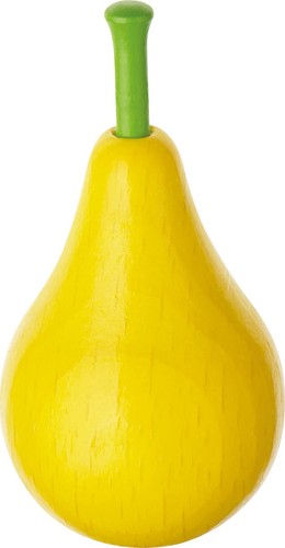Kaufmannsladen kinderküche - kaufmannsladen,