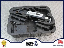 71077 Bordwerkzeug Ablageschale Wagenheber Mini Mini II