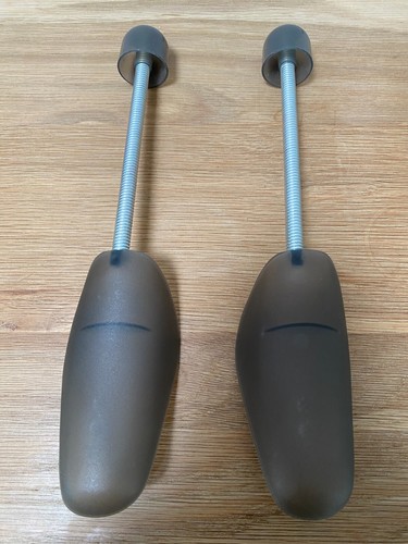 Paar graue ikea omsorg - ikea,