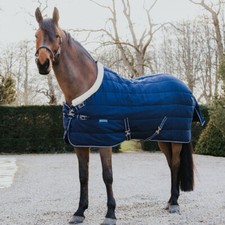 %% Busse Stalldecke Polaris