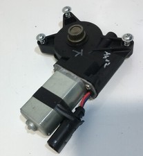 Fensterhebermotor Rechts Fensterheber Smart Fortwo 451 2522280425a412