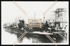 Foto küstentorpedoboot 12 - foto,