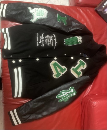 Louis vuitton streetwear - vuitton,