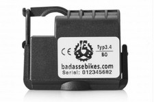 badass box Typ 3.4 Tuningbox