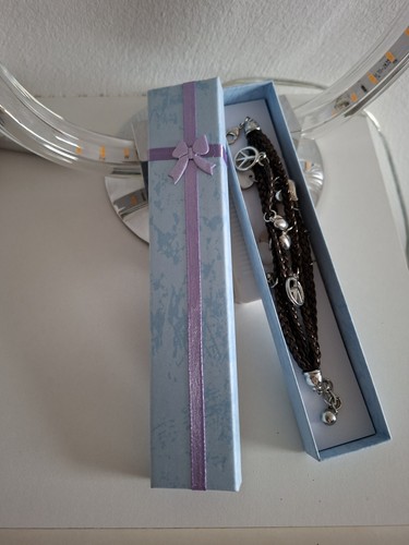 Marc cain armband neuwertig - cain,