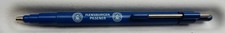 Kugelschreiber Sammlerstück-Brauerei Flensburger Pilsener-ältere Rarität-top