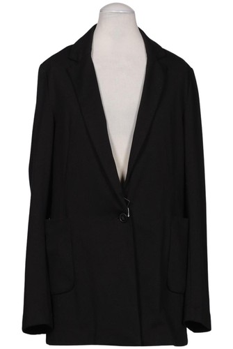 Stradivarius blazer damen - blazer,