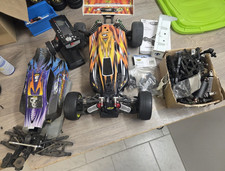 Carson Specter Pro 4S 1:8