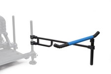 Preston pro feeder - preston,