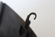 Heizkörpergitter PEUGEOT 125