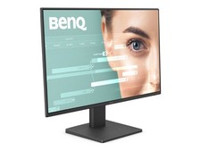 BenQ GW2491 LED-Monitor 61 cm