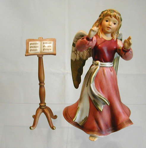 Goebel gloria engel als - gloria,