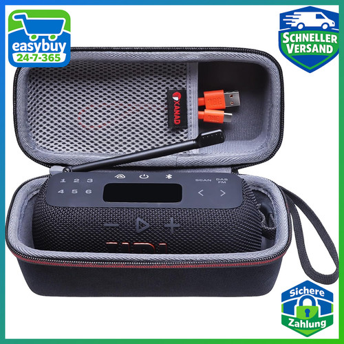 Tasche für bluetooth - tasche,