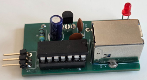 Mcp2221 usb uart converter - mcp2221,