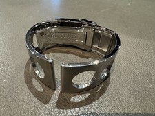 BREITLING AIR RACER GAINSBOURG