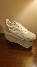 Nike Lady Pepper 1981 9us Rare
