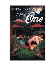 The One, Kevin Winters