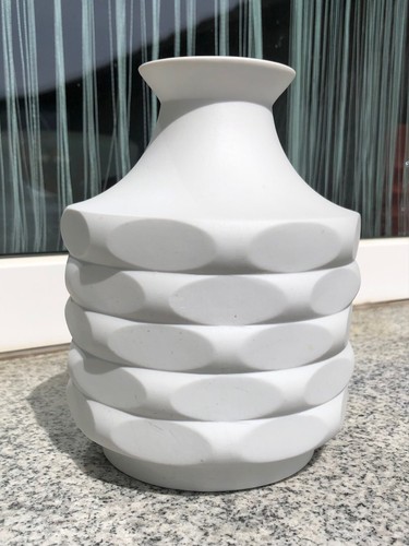 Winterling design vase - vase,, 70er