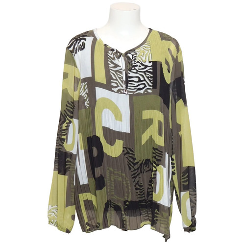 Liberty woman bluse - liberty, woman,