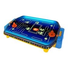 Elektronische Pac-Man Arcade