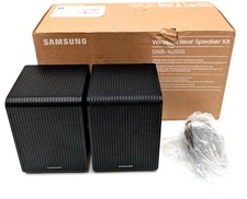 Samsung SWA-9250S Wireless