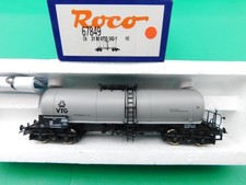 C24 Roco H0 Güterwagen 67849