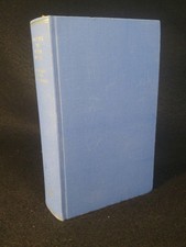 16th Century Humanist Poetry